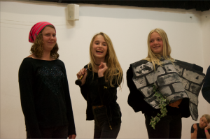 Bildschirmfoto 2017-07-16 um 20.09.06