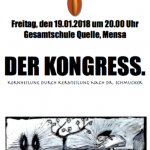 Bildschirmfoto 2018-01-11 um 12.31.31