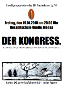 Bildschirmfoto 2018-01-11 um 12.31.31