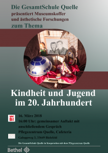 Bildschirmfoto 2018-03-09 um 14.19.20