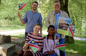 Bildschirmfoto 2018-05-12 um 08.25.46