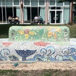 Mosaik2